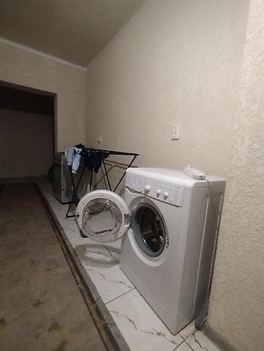 Линолеум: 1 бөлмө, Менчик ээси, Чогуу жашоосу жок, Эмерексиз lalafo.kg да — 3 Линолеум: 1 бөлмө, Менчик ээси, Чогуу жашоосу жок, Эмерексиз — 3