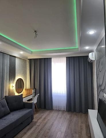 Офис эмереги: Уктоочу бөлмө гарнитуру, Жаңы, Бир кишилик керебет, Эки кишилик керебет, Шкаф, түсү - Боз lalafo.kg да — 3 Офис эмереги: Уктоочу бөлмө гарнитуру, Жаңы, Бир кишилик керебет, Эки кишилик керебет, Шкаф, түсү - Боз — 3