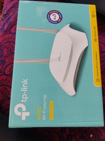 Компьютер, Для работы, учебы at lalafo.kg Компьютер, Для работы, учебы