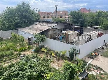 5 соток, Для бизнеса, Красная книга, Тех паспорт, Договор купли-продажи at lalafo.kg 5 соток, Для бизнеса, Красная книга, Тех паспорт, Договор купли-продажи