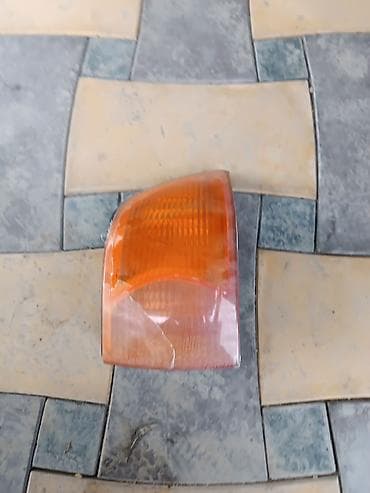 Продаю задний правый поворотник-стоп на Тойота ипсум прошу 3000 at lalafo.kg Продаю задний правый поворотник-стоп на Тойота ипсум прошу 3000