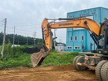 Maserati: Экскаватор | Демонтаж lalafo.kg да — 7 Maserati: Экскаватор | Демонтаж — 7