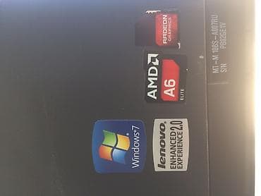 Компьютер, ядер - 2, ОЗУ 4 ГБ, Для работы, учебы, Б/у, Intel Pentium, HDD at lalafo.kg — 6 Компьютер, ядер - 2, ОЗУ 4 ГБ, Для работы, учебы, Б/у, Intel Pentium, HDD — 6