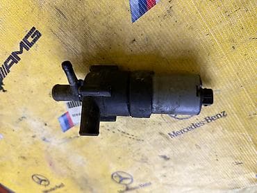 Помпа Mercedes-Benz Б/у, Оригинал, Германия at lalafo.kg Помпа Mercedes-Benz Б/у, Оригинал, Германия
