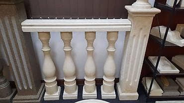 жаны асый: Жаңы, Өлчөмү: 400 × 600 мм, Боз, Орнотуу, Кепилдиги, Акысыз чыгуу lalafo.kg да — 2 жаны асый: Жаңы, Өлчөмү: 400 × 600 мм, Боз, Орнотуу, Кепилдиги, Акысыз чыгуу — 2