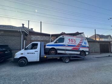 С лебедкой, С манипулятором, Со сдвижной платформой at lalafo.kg С лебедкой, С манипулятором, Со сдвижной платформой