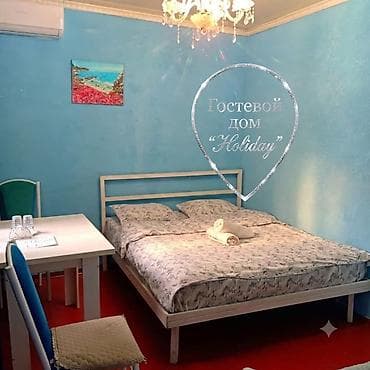 1 комната, Люкс, элитка, Пишпек, Душевая кабина, Постельное белье, Кондиционер at lalafo.kg 1 комната, Люкс, элитка, Пишпек, Душевая кабина, Постельное белье, Кондиционер