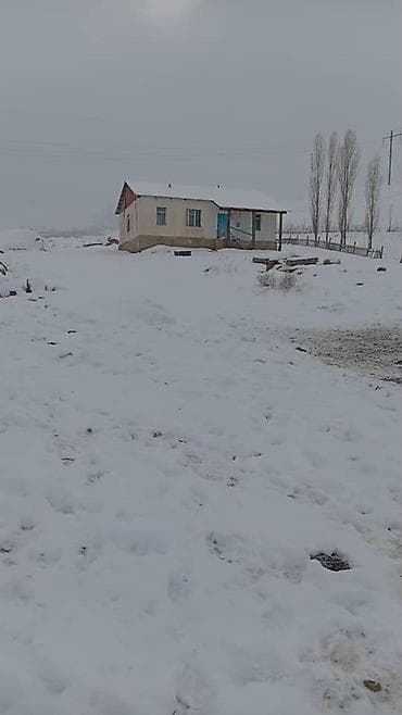 Ферма КРС, 30 соток, Не действующий, Холодная вода, Электричество at lalafo.kg Ферма КРС, 30 соток, Не действующий, Холодная вода, Электричество