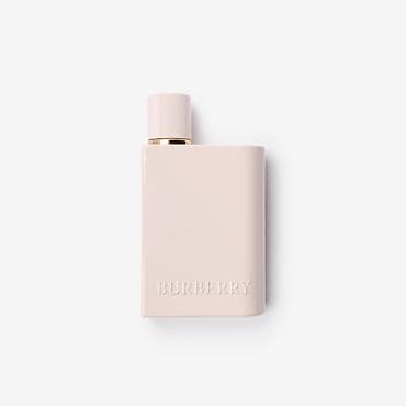Парфюмерная вода Burberry Her (женская) - Тип: Eau de Parfum - Бренд at lalafo.kg Парфюмерная вода Burberry Her (женская) - Тип: Eau de Parfum - Бренд