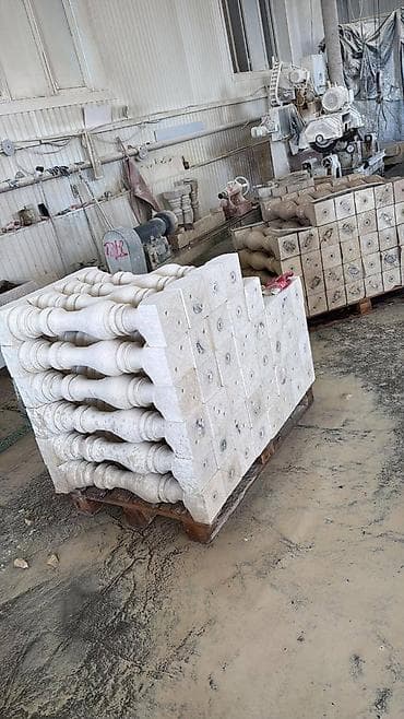 жаны асый: Жаңы, Өлчөмү: 400 × 600 мм, Боз, Орнотуу, Кепилдиги, Акысыз чыгуу lalafo.kg да — 8 жаны асый: Жаңы, Өлчөмү: 400 × 600 мм, Боз, Орнотуу, Кепилдиги, Акысыз чыгуу — 8