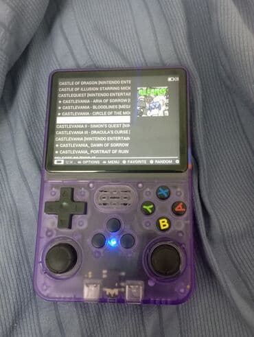 R36s все работает в отличном состоянии at lalafo.kg R36s все работает в отличном состоянии