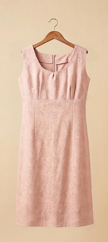 Күнүмдүк көйнөк, Жай, Футляр, XL, 2XL lalafo.kg да Күнүмдүк көйнөк, Жай, Футляр, XL, 2XL
