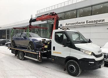 С лебедкой, С манипулятором, Со сдвижной платформой at lalafo.kg С лебедкой, С манипулятором, Со сдвижной платформой