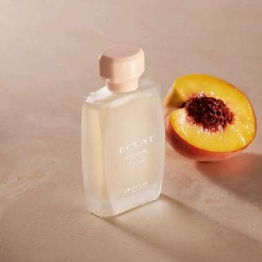 Акча чогултуучу кутулар: Грандиозные скидки!!!🤩 Парфюмерия Oriflame — подборка женских ароматов lalafo.kg да — 4 Акча чогултуучу кутулар: Грандиозные скидки!!!🤩 Парфюмерия Oriflame — подборка женских ароматов — 4