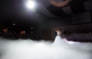 Тяжелый дым аппарат сатылат баасы 35 000 мин сом at lalafo.kg Тяжелый дым аппарат сатылат баасы 35 000 мин сом