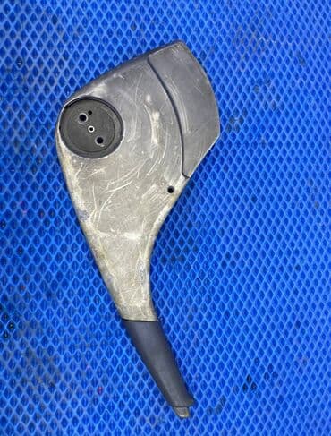 Ручник Mercedes-Benz SPRINTER W903 2.9cc 1994г at lalafo.kg Ручник Mercedes-Benz SPRINTER W903 2.9cc 1994г