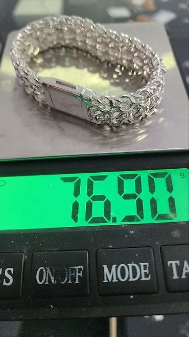 Ювелир. Ювелирные изделия. Ювелирные услуги. Ювелирные украшения at lalafo.kg Ювелир. Ювелирные изделия. Ювелирные услуги. Ювелирные украшения