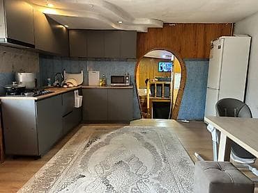 Продается дом в районе киркомстром (Новопавловка)150м2 участок 12 at lalafo.kg — 7 Продается дом в районе киркомстром (Новопавловка)150м2 участок 12 — 7