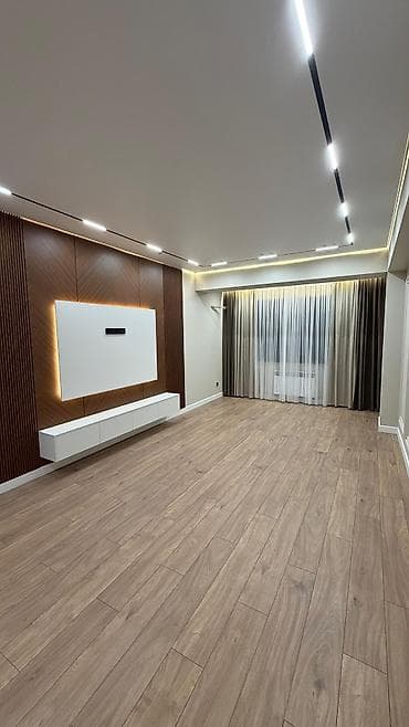 2 ΠΊΠΎΠΌΠ½Π°ΡΡ, 86 ΠΌΒ², ΠΠ»ΠΈΡΠΊΠ°, 9 ΡΡΠ°ΠΆ, ΠΠ²ΡΠΎΡΠ΅ΠΌΠΎΠ½Ρ at lalafo.kg 2 ΠΊΠΎΠΌΠ½Π°ΡΡ, 86 ΠΌΒ², ΠΠ»ΠΈΡΠΊΠ°, 9 ΡΡΠ°ΠΆ, ΠΠ²ΡΠΎΡΠ΅ΠΌΠΎΠ½Ρ