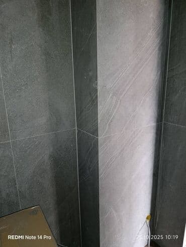 Укладка плитки гидроизоляционный работа сан технический работа под at lalafo.kg Укладка плитки гидроизоляционный работа сан технический работа под