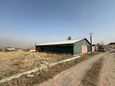 15 соток Для сельского хозяйства, Электричество, Водопровод at lalafo.kg 15 соток Для сельского хозяйства, Электричество, Водопровод