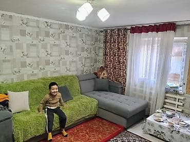 Продажа дач: Кара Балта Петропавловка айылынан үй сатылат 17.5 сотых.времянкасы бар at lalafo.kg — 8 Продажа дач: Кара Балта Петропавловка айылынан үй сатылат 17.5 сотых.времянкасы бар — 8