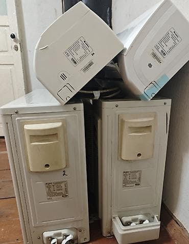 Продаю Гри 24й до 60-65 м2 Цена с стандартной установкой 45000 сом . С at lalafo.kg Продаю Гри 24й до 60-65 м2 Цена с стандартной установкой 45000 сом . С