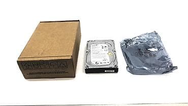 Накопитель, Seagate, HDD, 1 ТБ, 3.5", Для ПК at lalafo.kg Накопитель, Seagate, HDD, 1 ТБ, 3.5", Для ПК