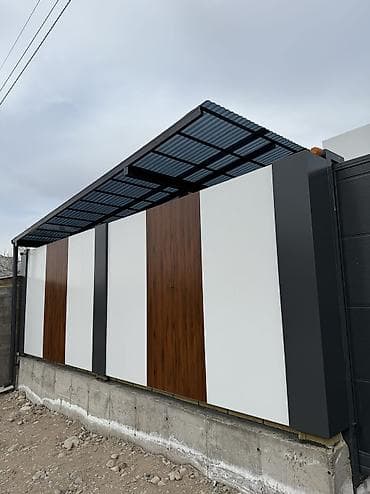 Derways: Көк, Жыгач, Орнотуу, Кепилдиги, Акысыз чыгуу lalafo.kg да — 8 Derways: Көк, Жыгач, Орнотуу, Кепилдиги, Акысыз чыгуу — 8