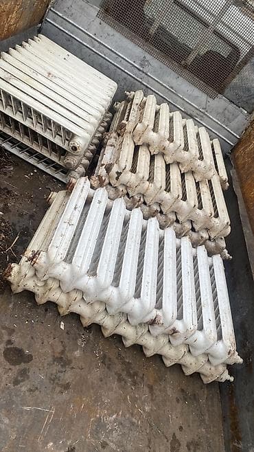 Эмерек сатып алуу: Куплю чёрный металлтемир алабыз. самовывоз. озубуз алып кетебиз lalafo.kg да — 2 Эмерек сатып алуу: Куплю чёрный металлтемир алабыз. самовывоз. озубуз алып кетебиз — 2