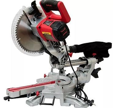 Алмаздык дисктер: Фирма ROLF УРАГАН CEMPROX LANZAN РЕОСТАТ Торцовка lalafo.kg да — 4 Алмаздык дисктер: Фирма ROLF УРАГАН CEMPROX LANZAN РЕОСТАТ Торцовка — 4