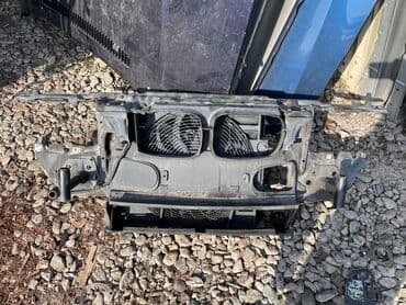 Экран бмв е39 до рестайлинг at lalafo.kg Экран бмв е39 до рестайлинг