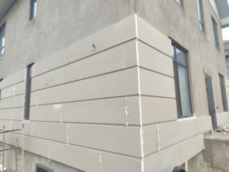 Утепление утепление утепление утепление утепление для дома стена at lalafo.kg Утепление утепление утепление утепление утепление для дома стена