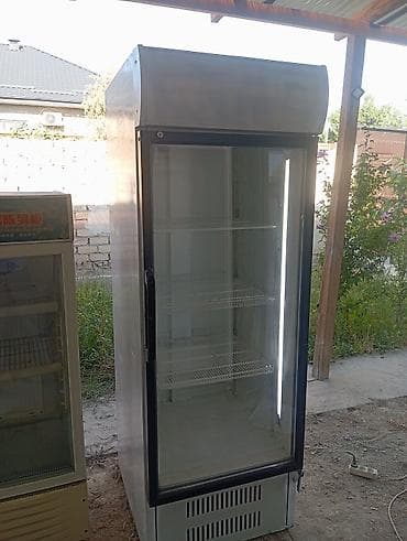 Для напитков, Б/у at lalafo.kg Для напитков, Б/у