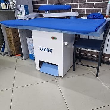 ZX: Үтүк стол буу колдонулган Швейные машины прямострочка обрезкой полный lalafo.kg да — 2 ZX: Үтүк стол буу колдонулган Швейные машины прямострочка обрезкой полный — 2