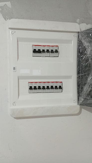 Ремонт под ключ | Квартиры Больше 6 лет опыта at lalafo.kg — 5 Ремонт под ключ | Квартиры Больше 6 лет опыта — 5