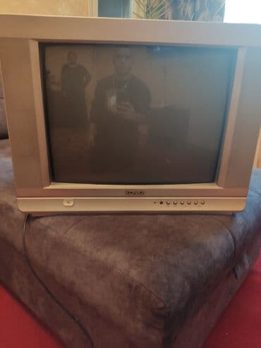 Один раз ремонтировали ещё хорошо работает окончательно at lalafo.kg Один раз ремонтировали ещё хорошо работает окончательно