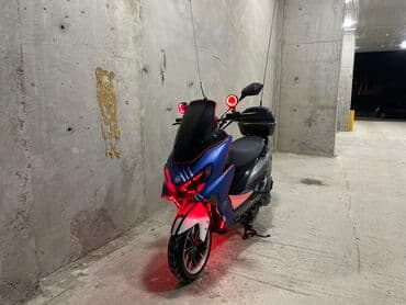 Макси мотор GZT из тюнинг пвыка 34 изакрап 470 доп фара лексус at lalafo.kg Макси мотор GZT из тюнинг пвыка 34 изакрап 470 доп фара лексус