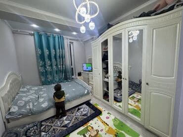 Продается беларуская мебель спальный гарнитур с комодами, уголок для at lalafo.kg Продается беларуская мебель спальный гарнитур с комодами, уголок для