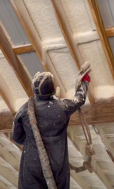 Фасадды жылуулоо, Дубалдарды жылуулоо, Полдорду жылуулоо | Үйдү жылуулоо, Батирди жылуулоо, Кампаны жылуулоо Пенополиуретан 6 жылдан ашык тажрыйба lalafo.kg да Фасадды жылуулоо, Дубалдарды жылуулоо, Полдорду жылуулоо | Үйдү жылуулоо, Батирди жылуулоо, Кампаны жылуулоо Пенополиуретан 6 жылдан ашык тажрыйба