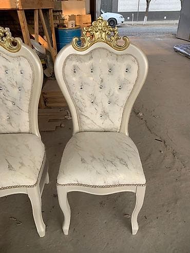 Зал үчүн отургуч, Жыгач lalafo.kg да Зал үчүн отургуч, Жыгач