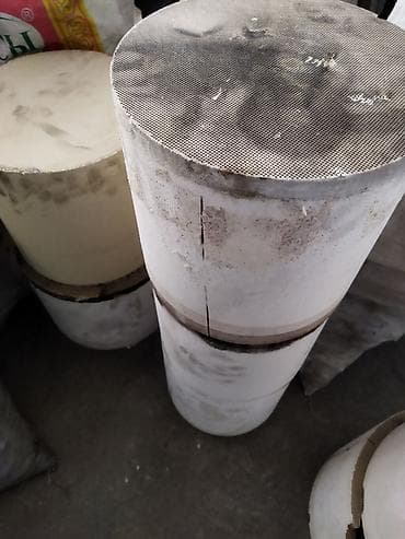 Эмерек сатып алуу: Принимаем катализаторы с фур фурадан катализатор алабыз скупка lalafo.kg да — 2 Эмерек сатып алуу: Принимаем катализаторы с фур фурадан катализатор алабыз скупка — 2