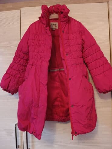 Комплект, цвет - Розовый at lalafo.kg Комплект, цвет - Розовый