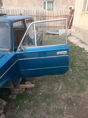 Задняя левая Ступица ВАЗ (LADA) 1987 г., Б/у, Аналог at lalafo.kg Задняя левая Ступица ВАЗ (LADA) 1987 г., Б/у, Аналог