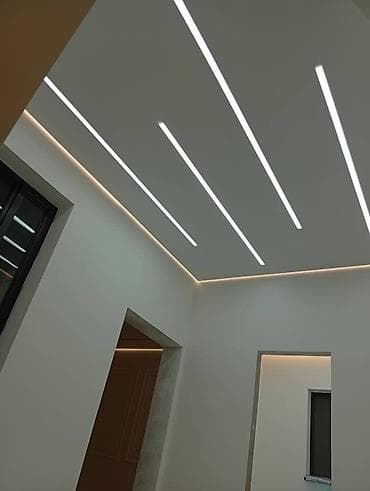 Натяжные потолки натяжные потолки натяжные потолки натяжные потолки at lalafo.kg Натяжные потолки натяжные потолки натяжные потолки натяжные потолки