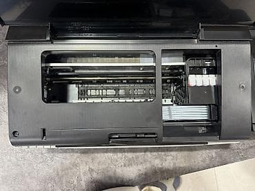 Brilliance: Продаю принтер Epson L805 В отличном состоянии. Цена 18.000 Доставка lalafo.kg да — 2 Brilliance: Продаю принтер Epson L805 В отличном состоянии. Цена 18.000 Доставка — 2