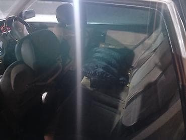 Линолеум: Honda Avancier: 2000 г., 2.3 л, Автомат, Бензин, Универсал lalafo.kg да — 5 Линолеум: Honda Avancier: 2000 г., 2.3 л, Автомат, Бензин, Универсал — 5