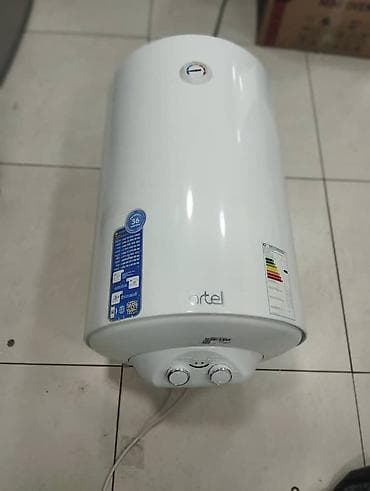 Установка водонагревателей: Электроводонагреватели и установка/ремонт сантехники - Электрические at lalafo.kg — 4 Установка водонагревателей: Электроводонагреватели и установка/ремонт сантехники - Электрические — 4