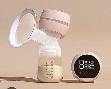 Молокоотсос at lalafo.kg Молокоотсос