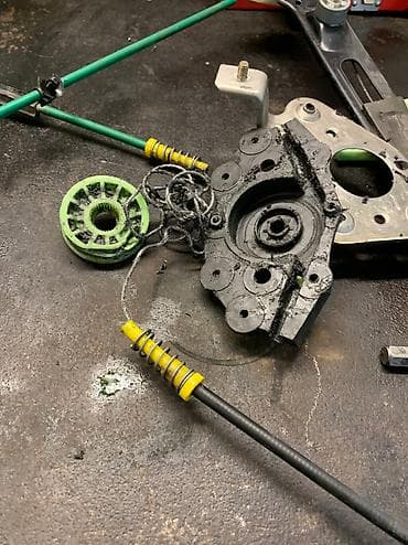 Proton: Ремонт деталей автомобиля, Изготовление систем автомобиля, без выезда at lalafo.kg — 3 Proton: Ремонт деталей автомобиля, Изготовление систем автомобиля, без выезда — 3